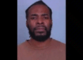 Leroy Lemonte Perry Williams